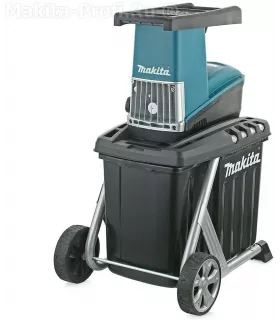 Измельчитель Makita UD2500