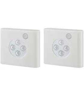 Настенный светильник ИКЕА УЛЕБИ 90448595