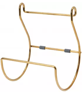 Держатель для рулонов ИКЕА ГУЛЬТАРП