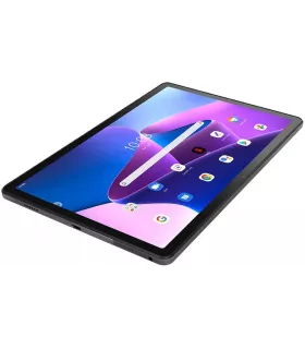 10.61" Планшет Lenovo Xiaoxin Pad 2022 (2022), CN, 6/128 ГБ, Wi-Fi, Android 12, голубой