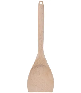 Лопатка ИКЕА РЁРТ, 70496422, бук коричневый