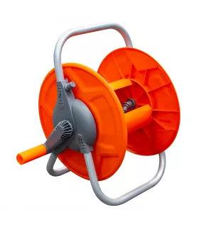 Катушка для шланга AMI