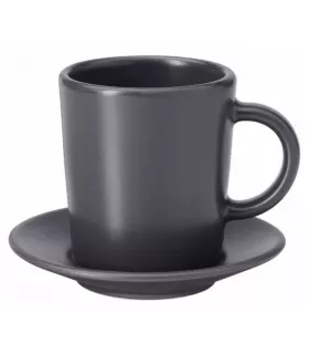 ИКЕА Динера, 90 мл, 2 предм.