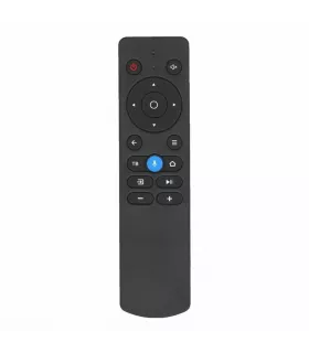 Голосовой пульт Huayu AN-1603 для Smart телевизоров