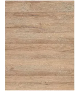 Боковина ИКЕА ВОКСТОРП 62x80 см для шкафа, дуб