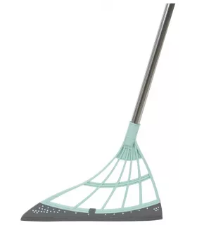 Щетка-метла универсальная